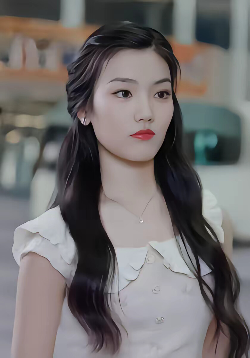 《引以为乐》剧照