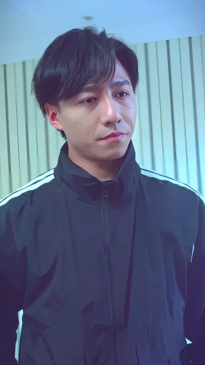 《顾少逃婚记》剧照