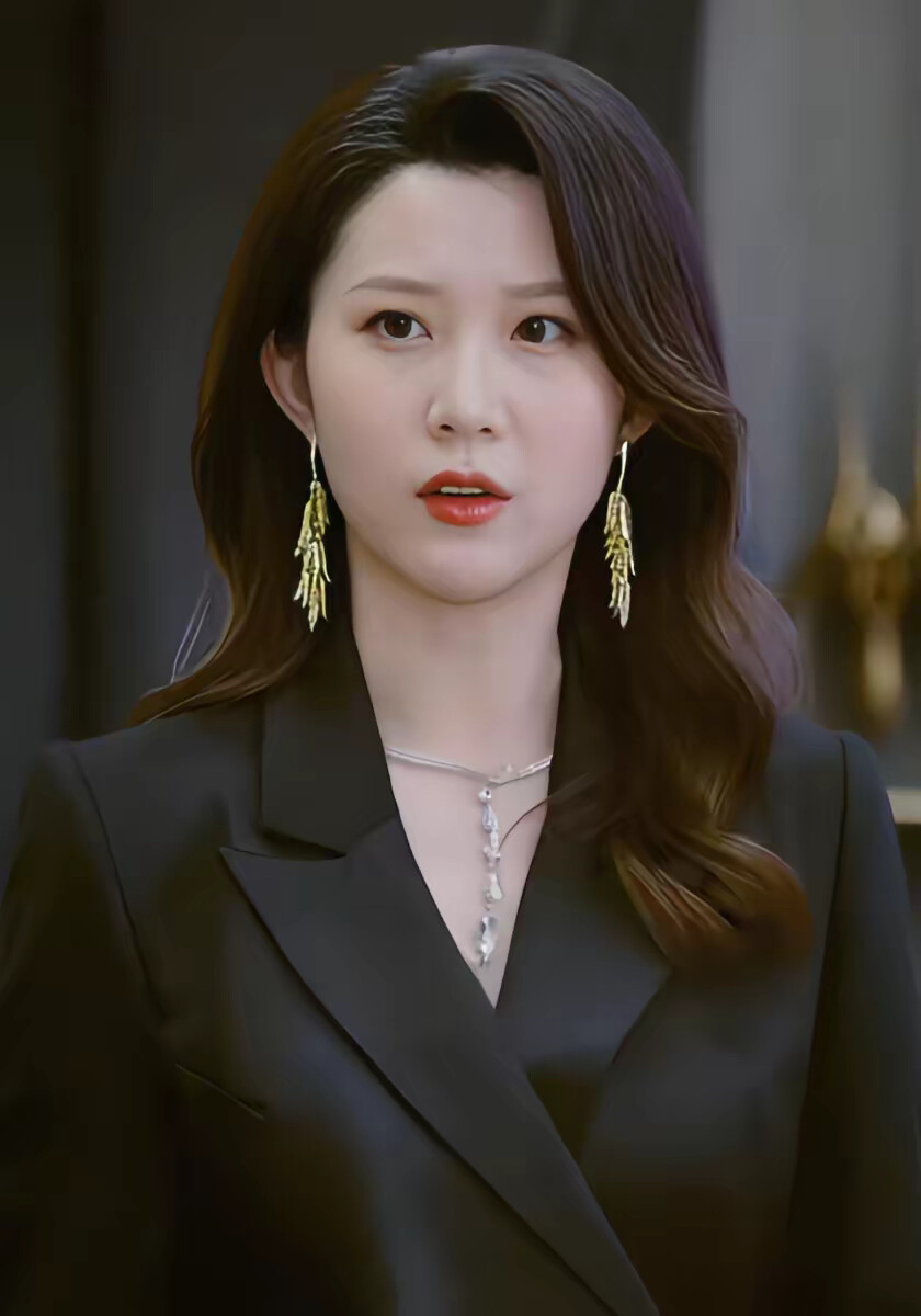 《第一农夫》剧照