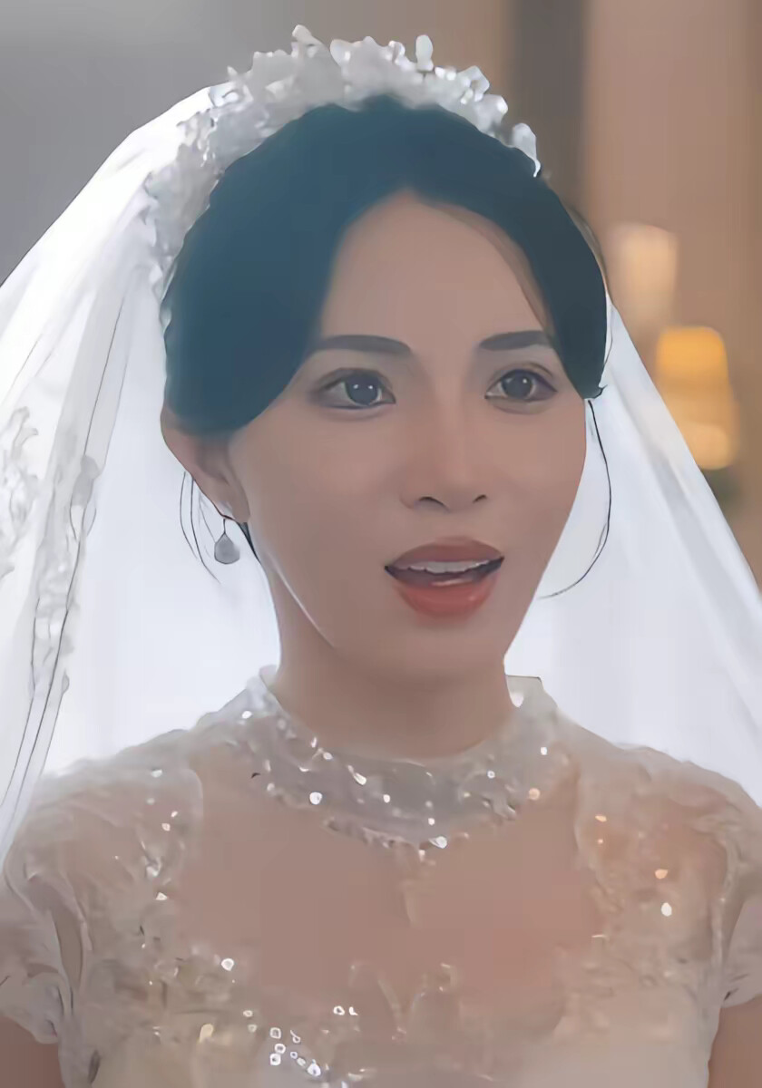 《老婆别慌，我激活系统救你》剧照