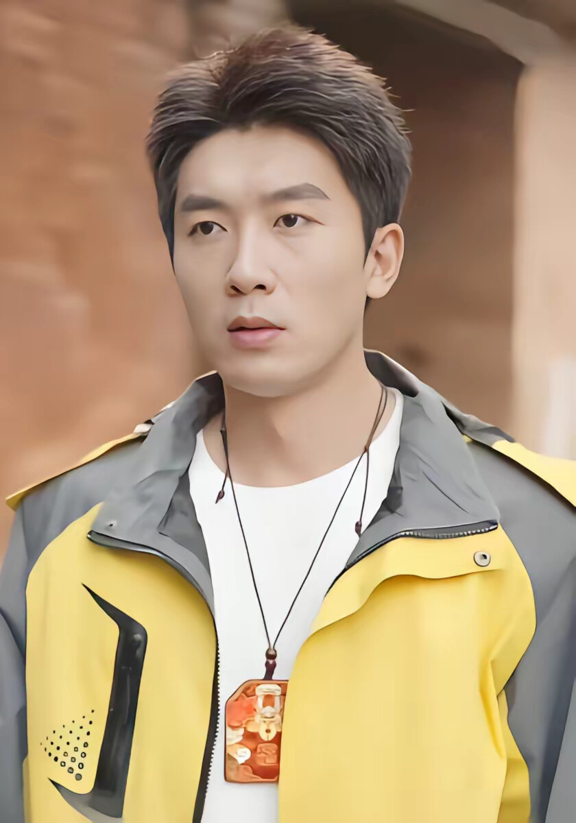 《认亲后，我带父母走上巅峰》剧照