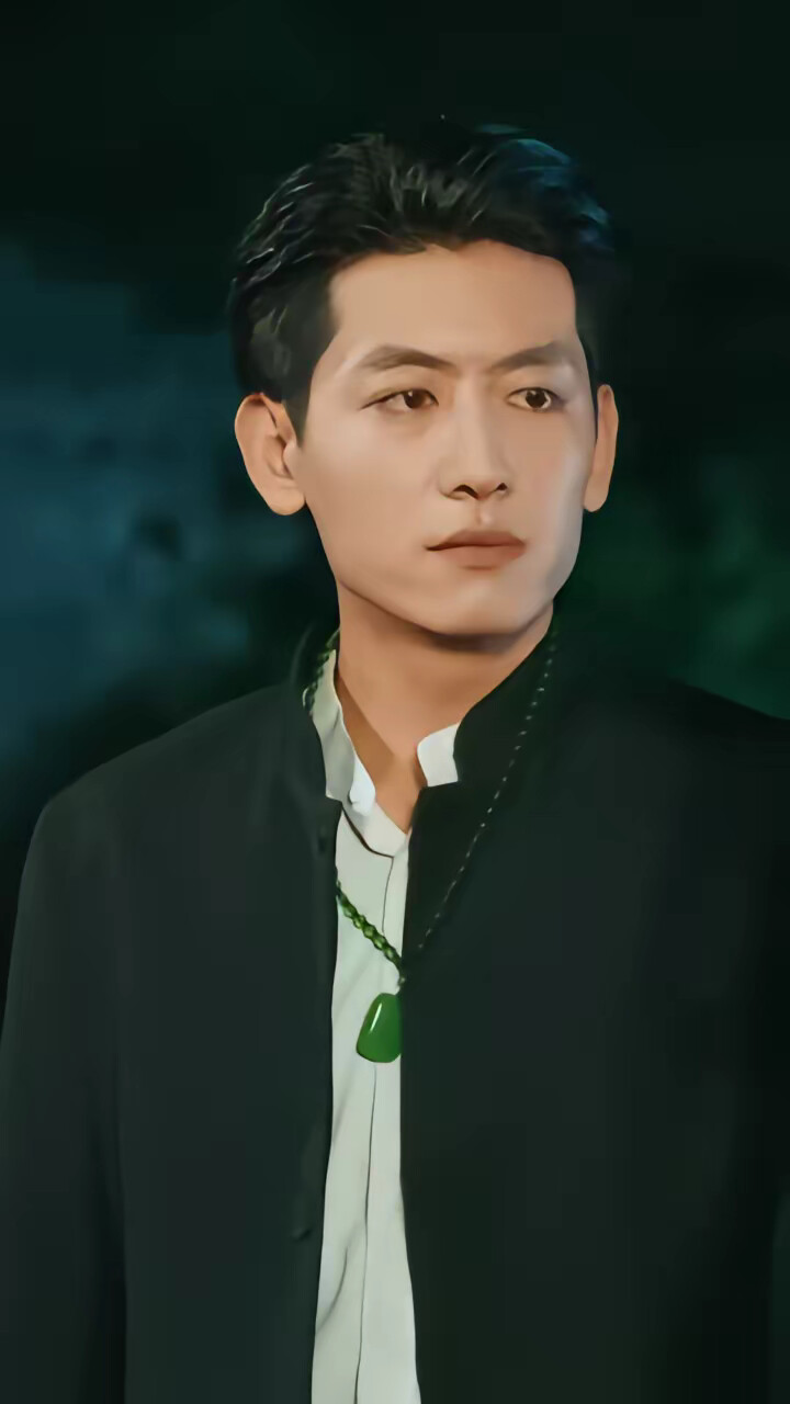 《麟趾呈祥》剧照