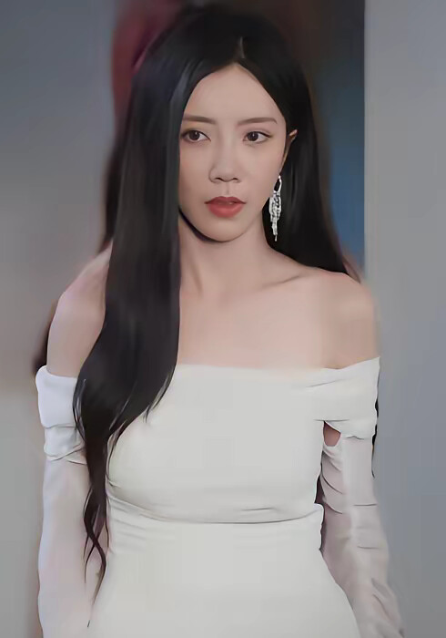 《言出法随我的系统我做主》剧照