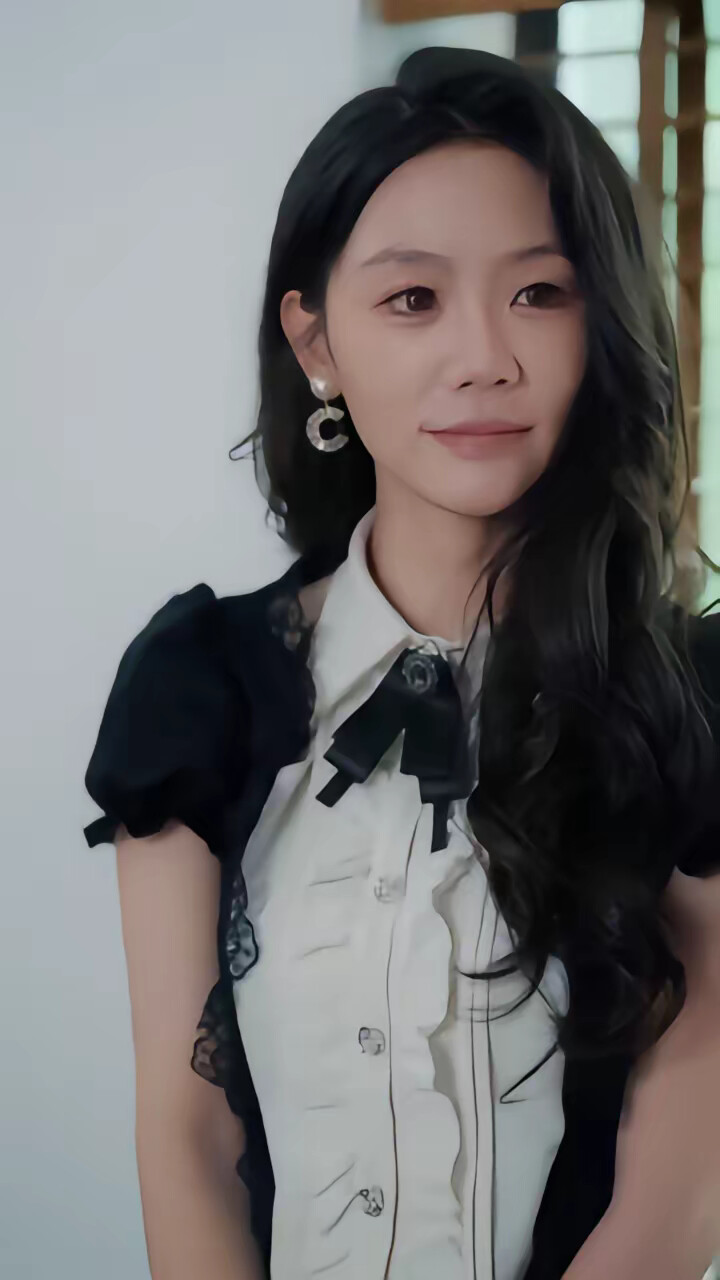 《我是这村老祖爷》剧照