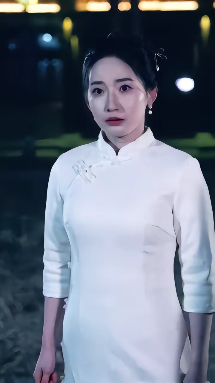 《龙门精武》剧照