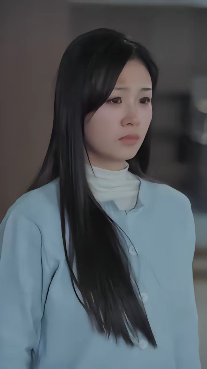 《穿书虐文女主全家偷听我心声》剧照