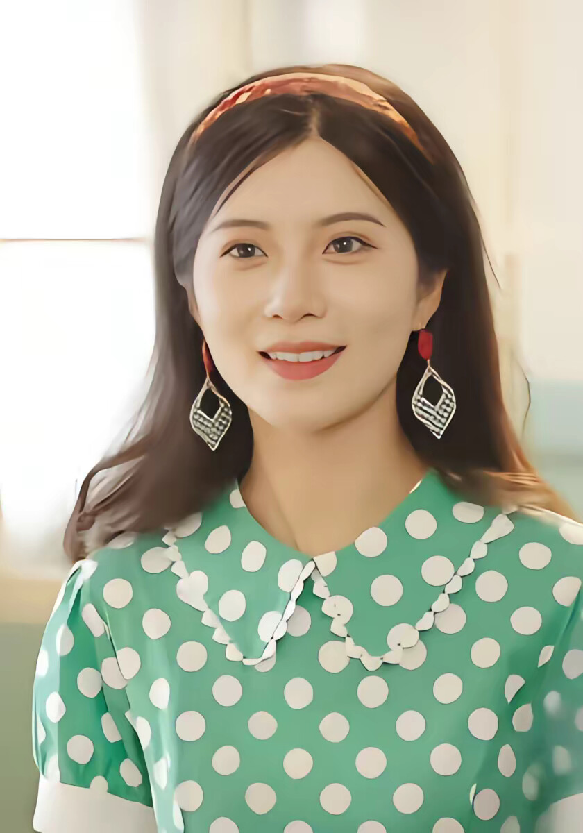 《姐姐结婚当天，我为姐姐压上一切》剧照