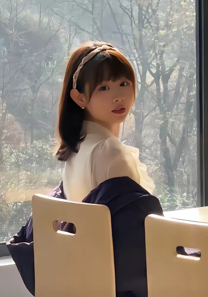 《落入他的甜蜜圈套》剧照