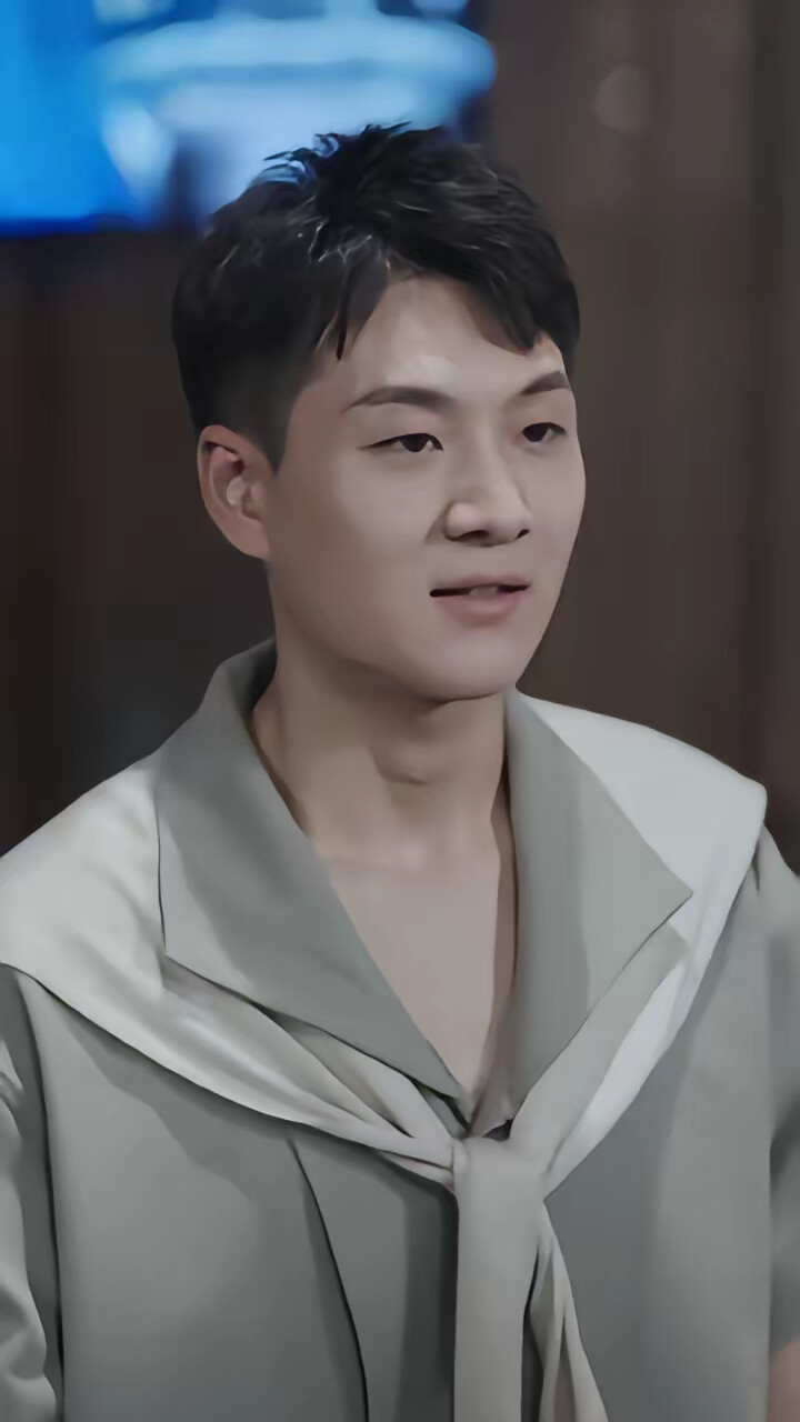 《巨虫谷》剧照