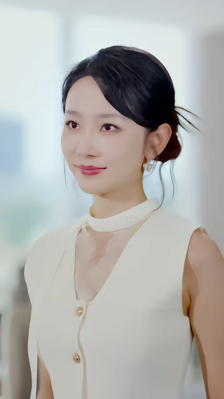 《夏夜暗涌》剧照