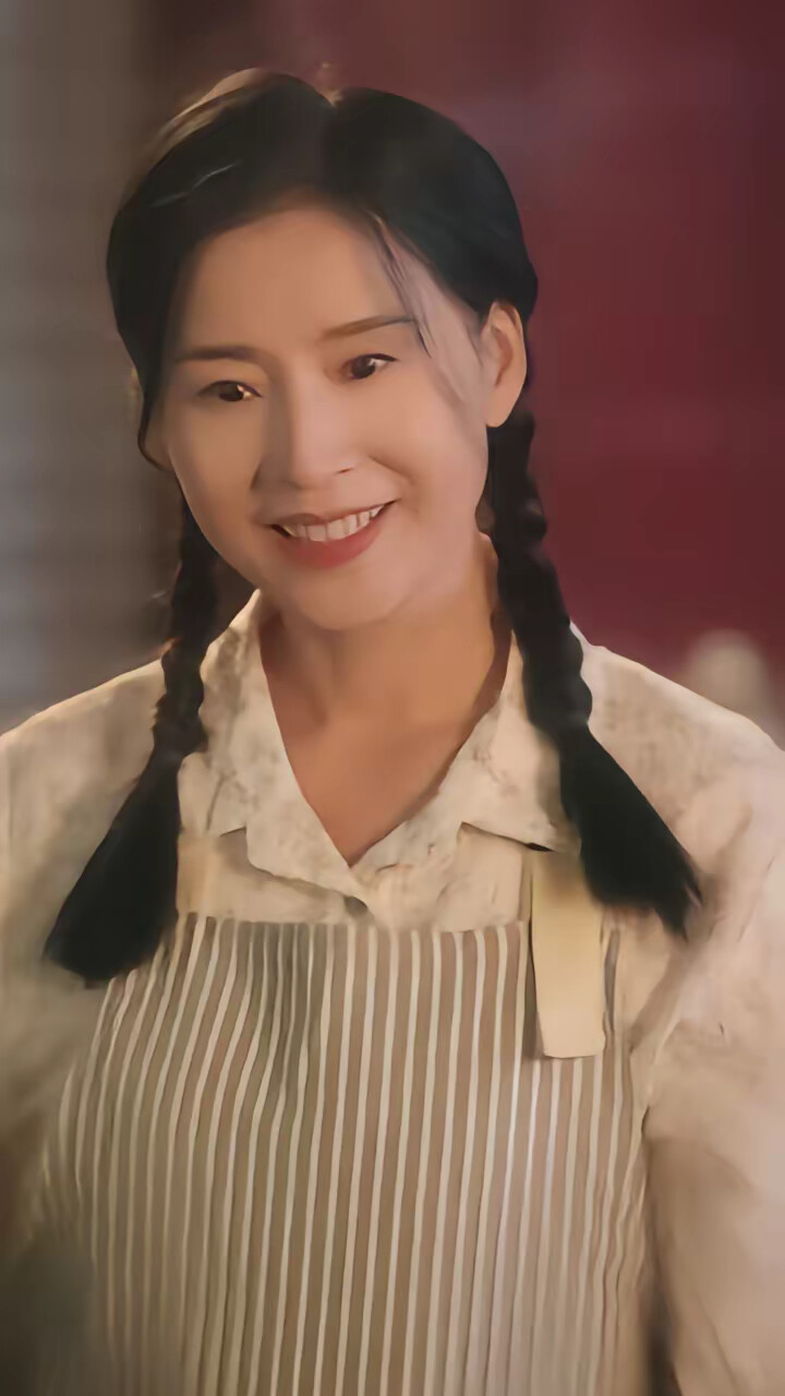 《重生后这个妈我不当了》剧照