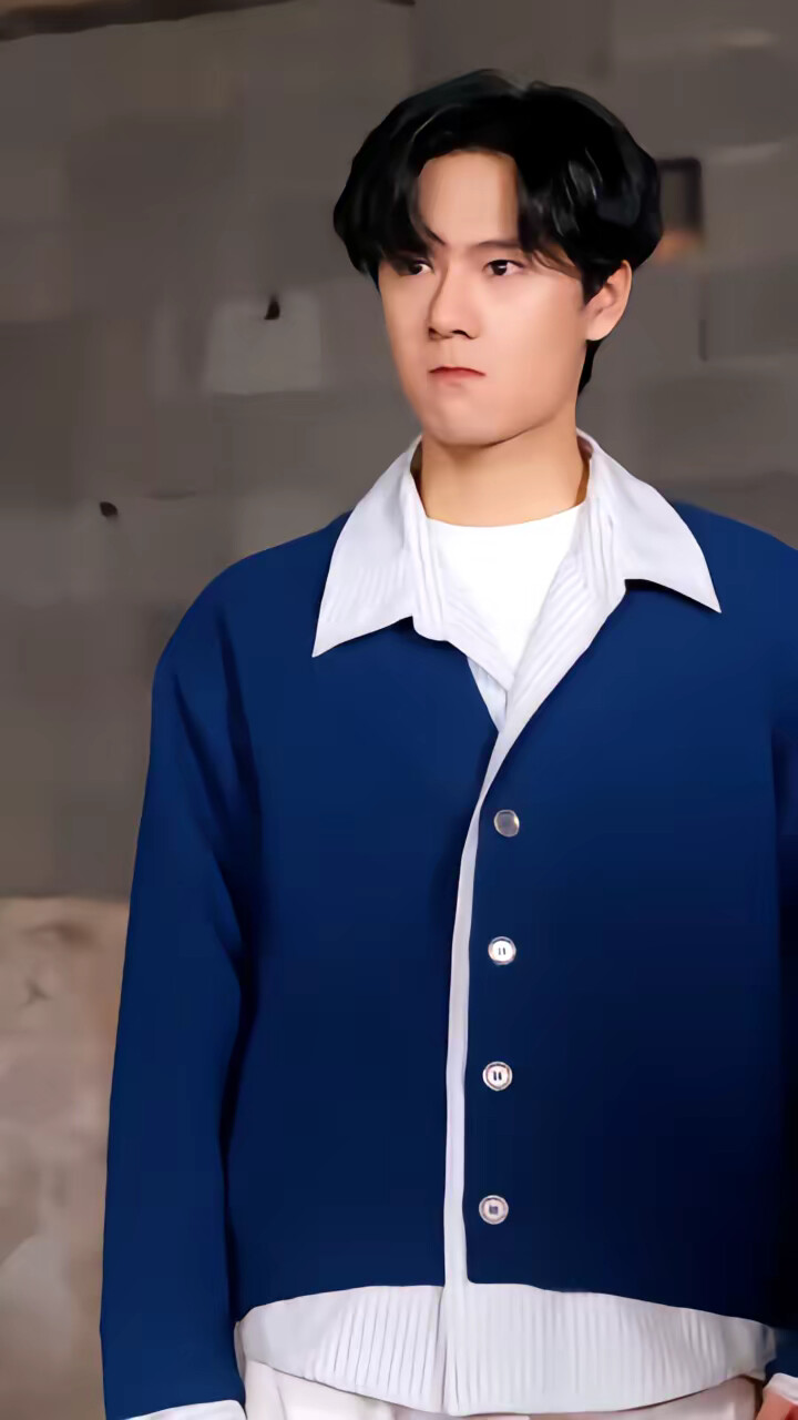 《错付八年后，姐姐不原谅独美》剧照