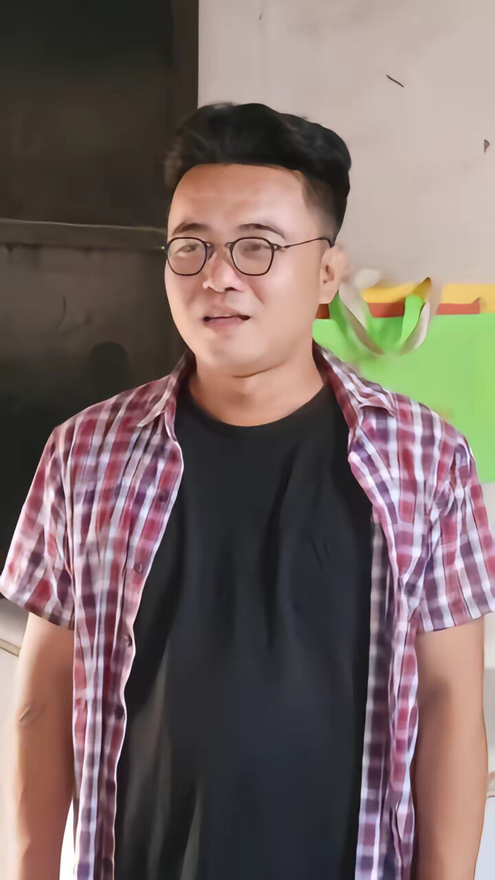 《悍嫂谋姻》剧照