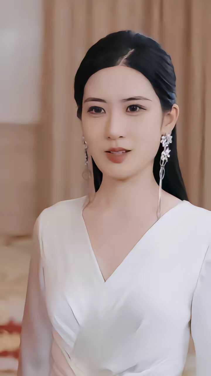 《梧桐难栖》剧照