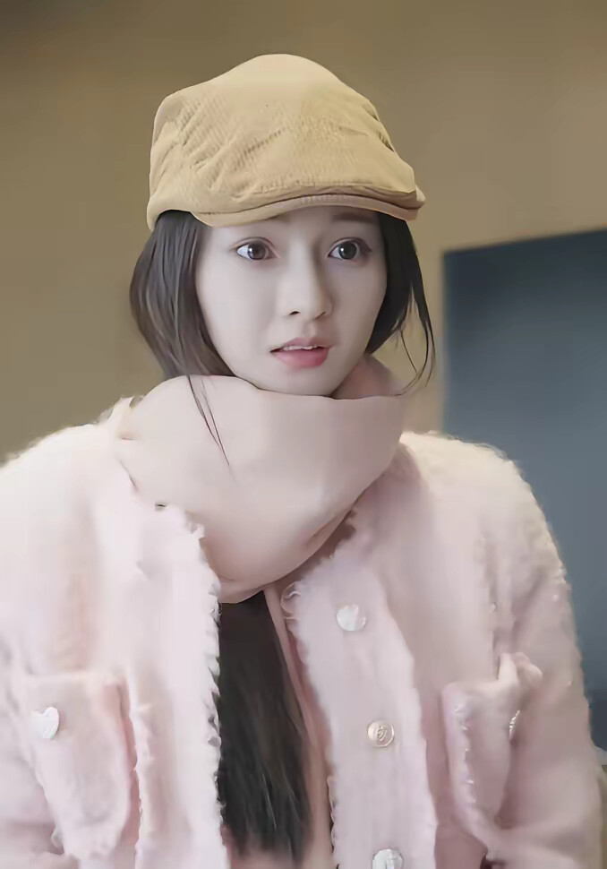 《金牌外卖侠》剧照