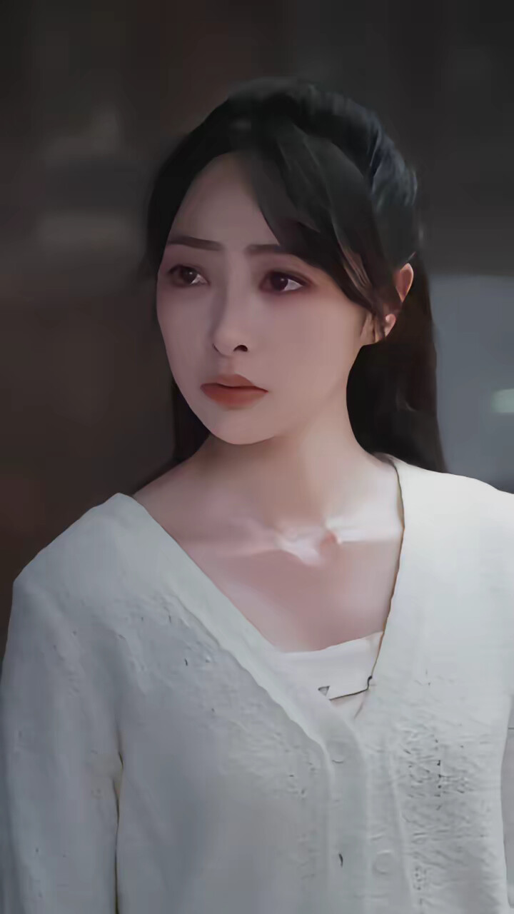 《暗牌风云》剧照