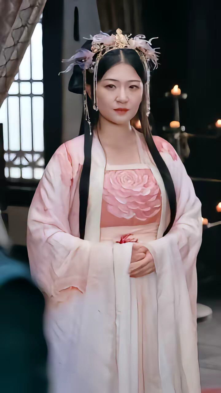 《玄幻：这个主角有点邪》剧照