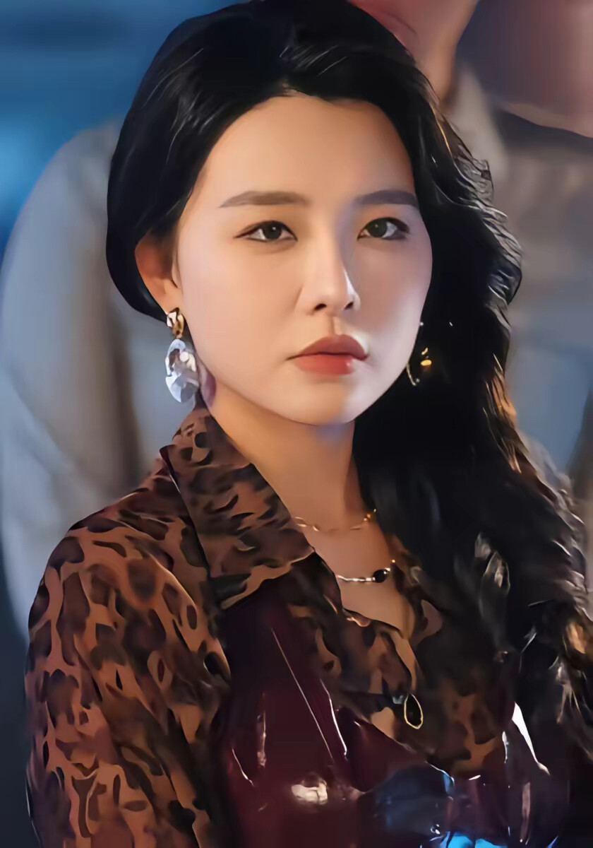 《千王令》剧照