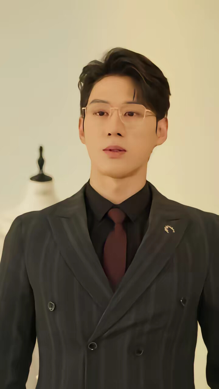 《再也不要爱你》剧照