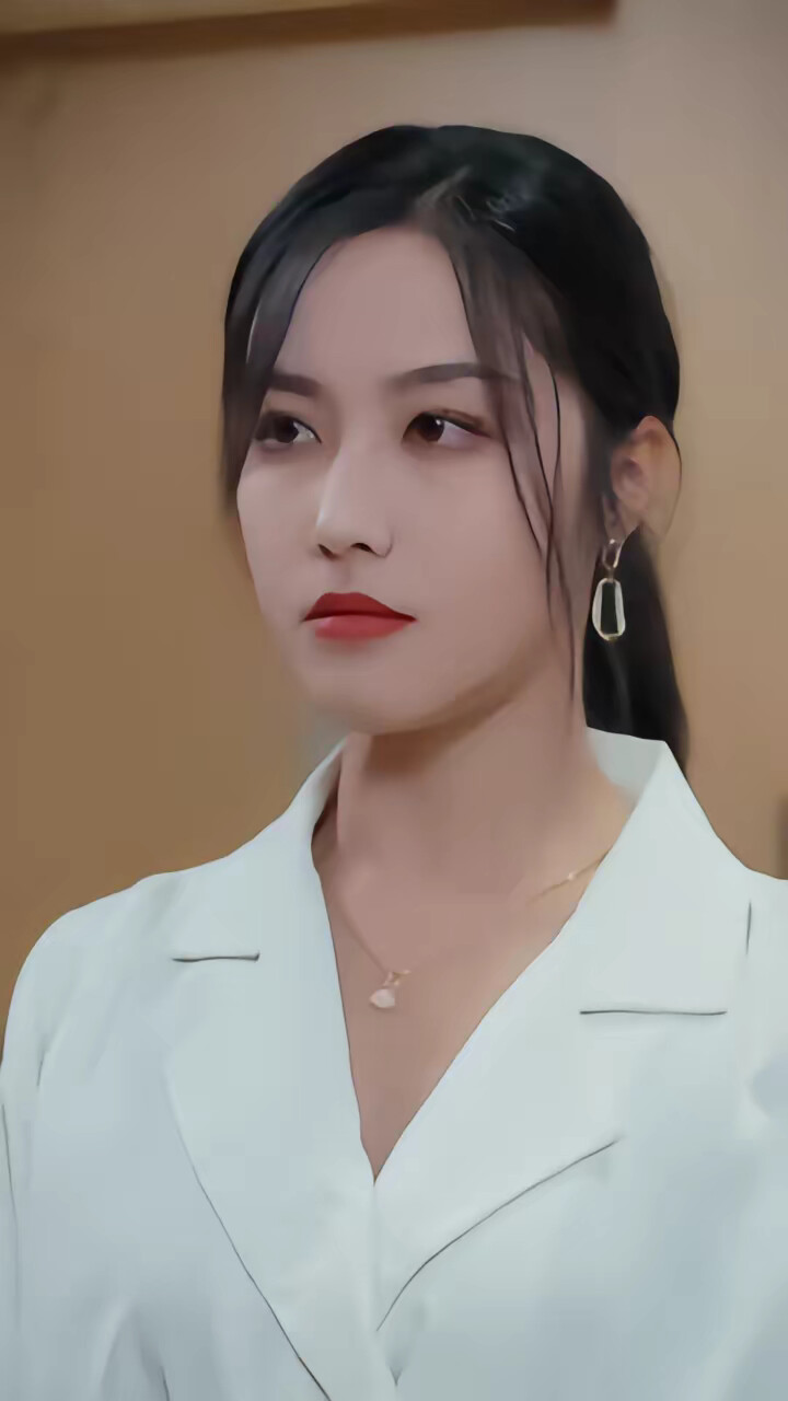 《生命的回声》剧照