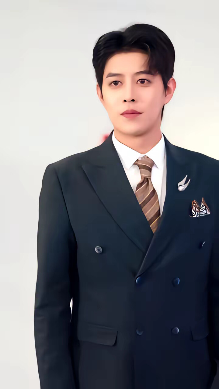 《撩错人，攀高门》剧照