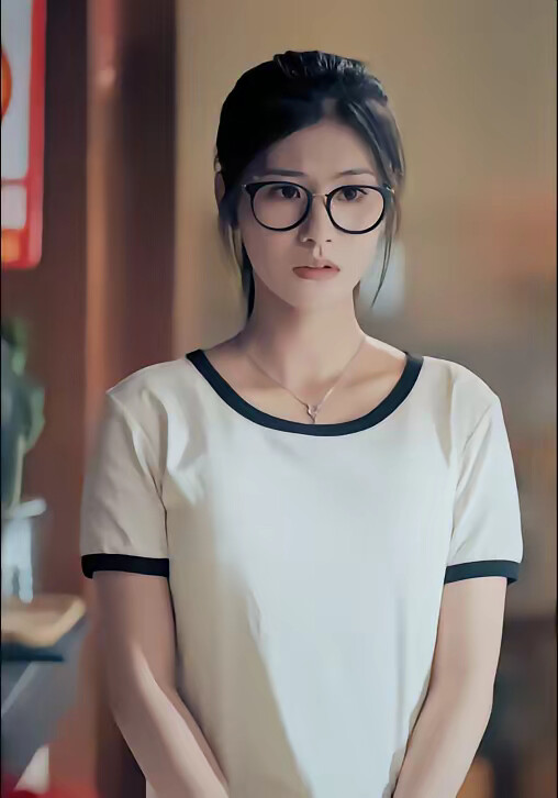 《月老逼我嫁总裁》剧照