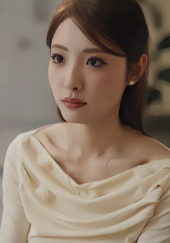 《昼屿清欢》剧照