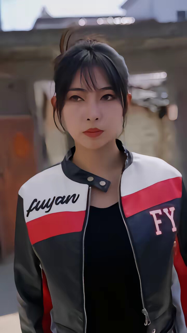 《我不是高手》剧照