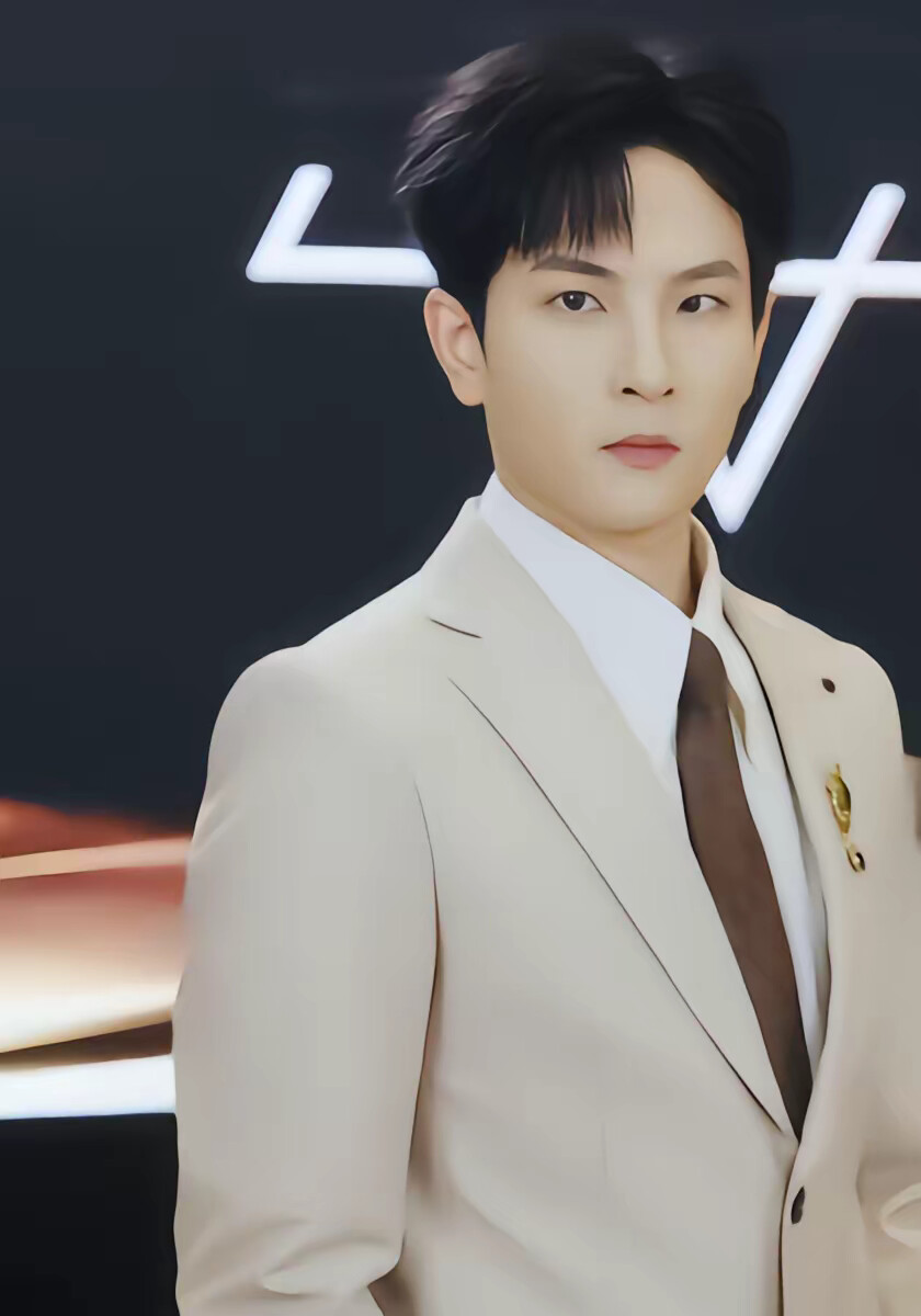 《零落成泥碾作尘》剧照