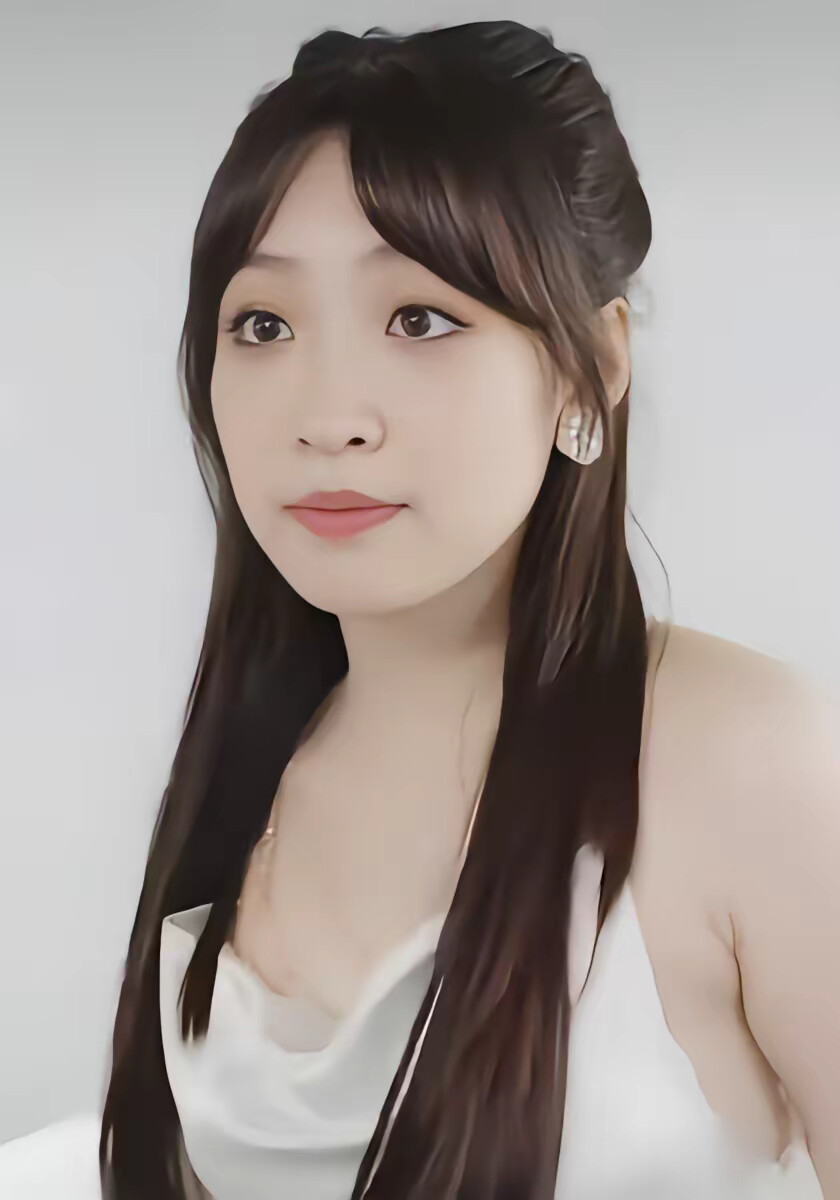 《大叔好好宠我》剧照