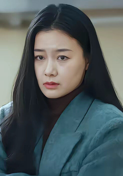 《邻里邻居之现世报》剧照