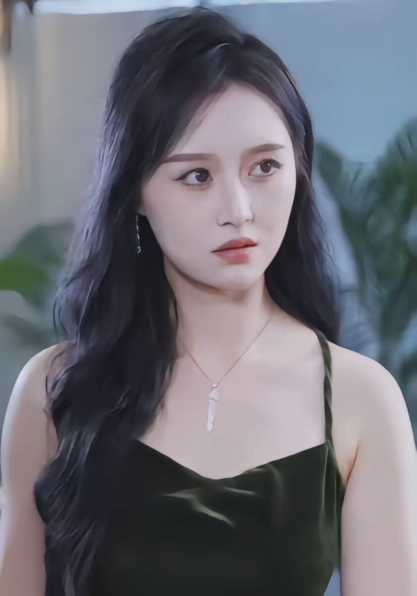 《我的先祖是卧龙》剧照