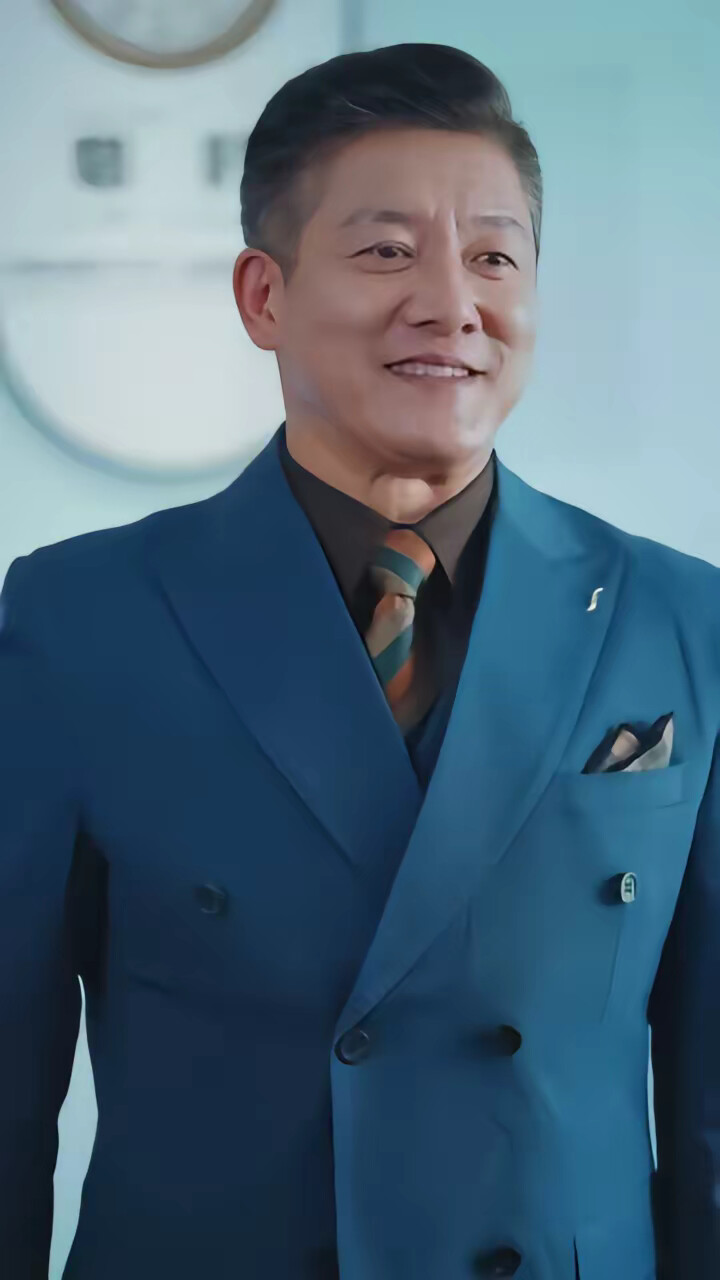 《骑手请接单》剧照