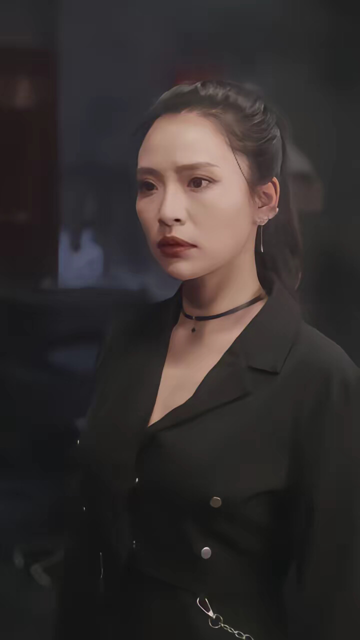 《破茧勇归》剧照