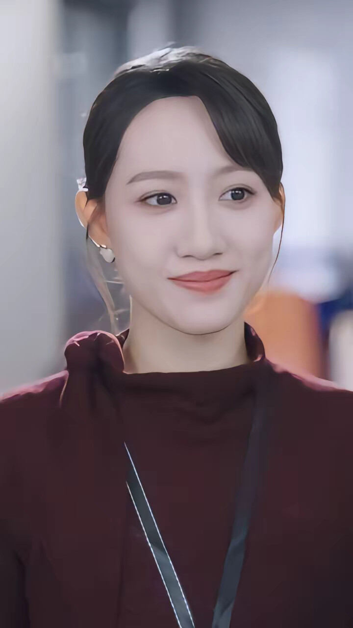 《向光而行》剧照