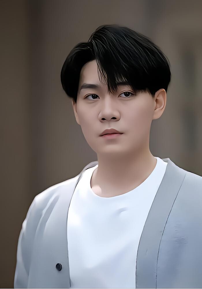 《九十九次原谅》剧照