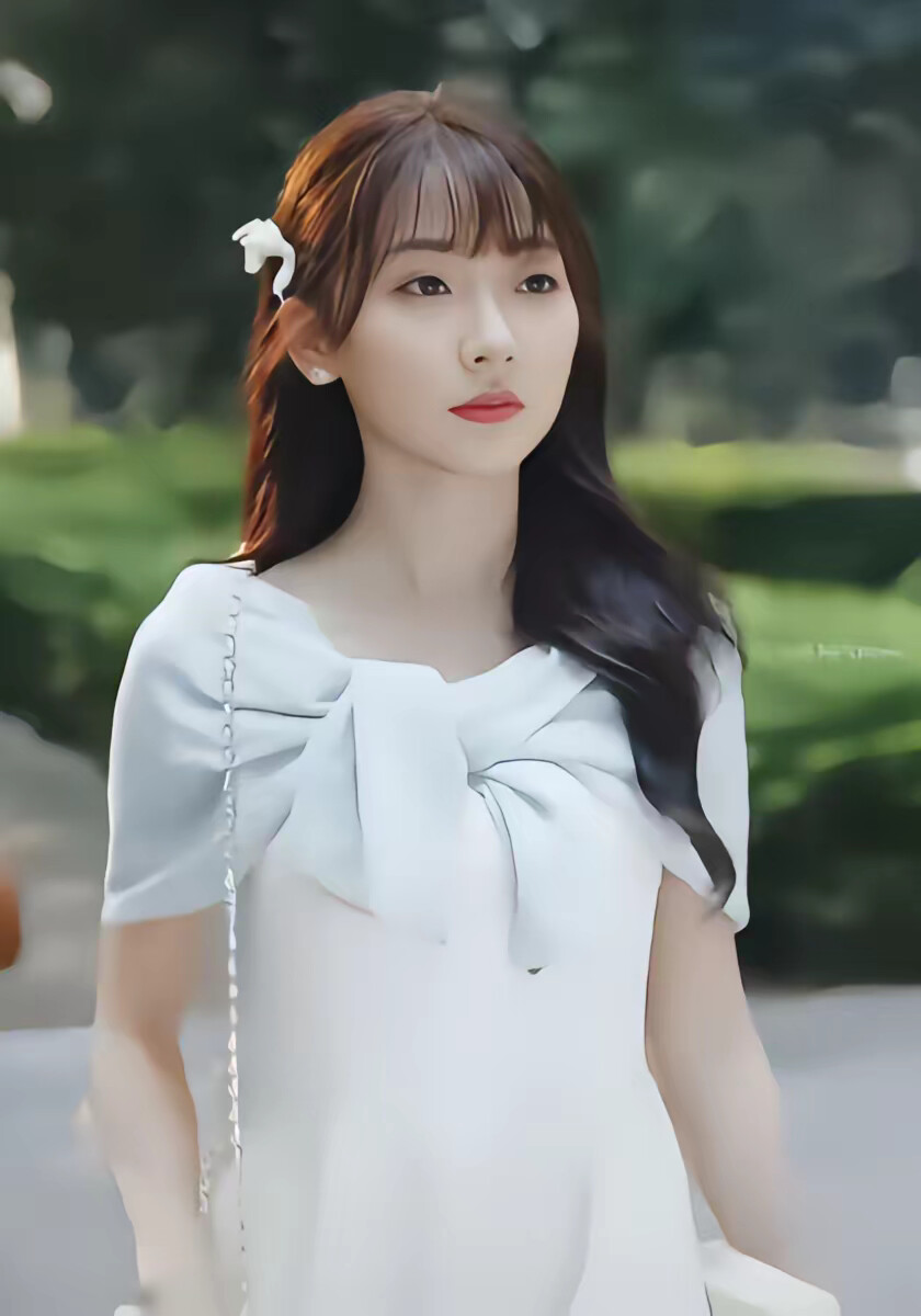 《人间清醒，步步沦陷》剧照