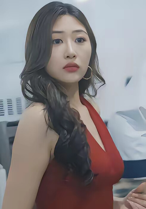 《天下第一厨神》剧照