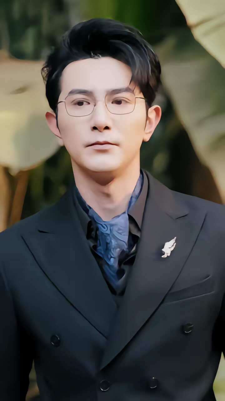 《她从星光中走来》剧照