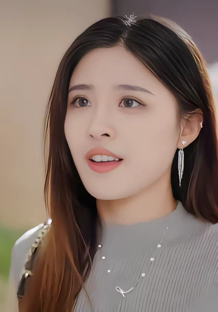 《离婚后，我成了金牌按摩师》剧照