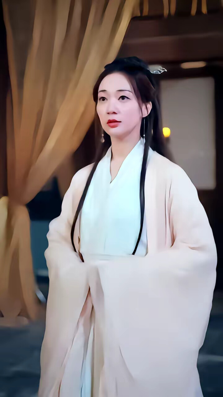 《与凤行之双生劫》剧照