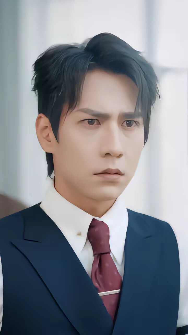 《福宝驾到爹地快投降》剧照