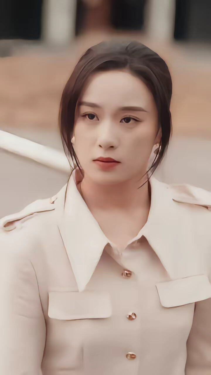 《清欢人间路》剧照