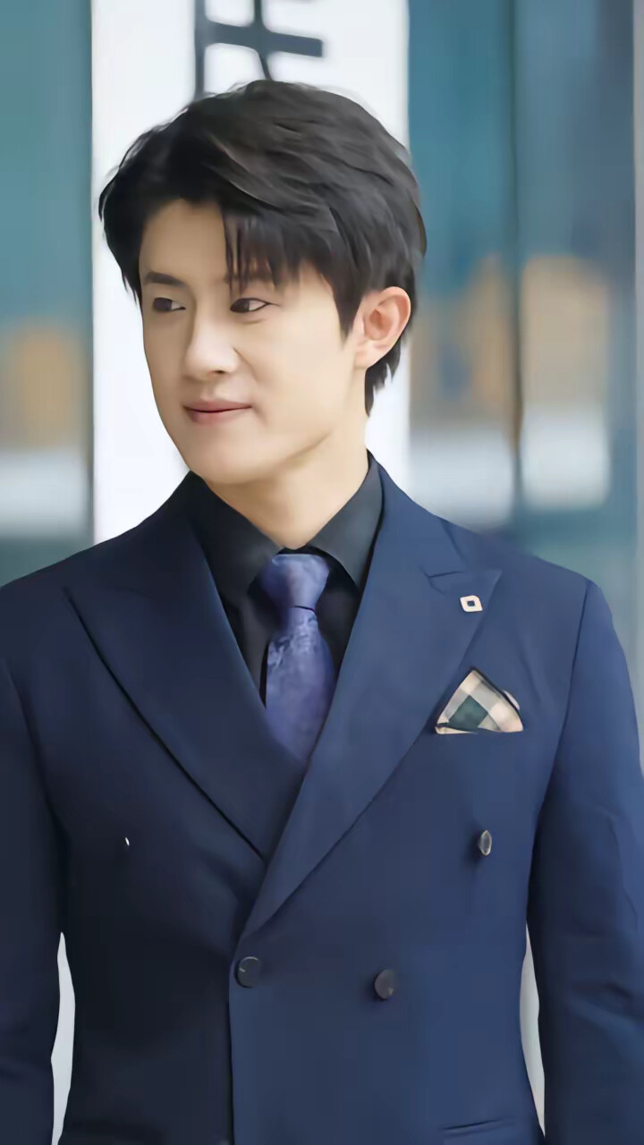 《一纸婚约误半生》剧照