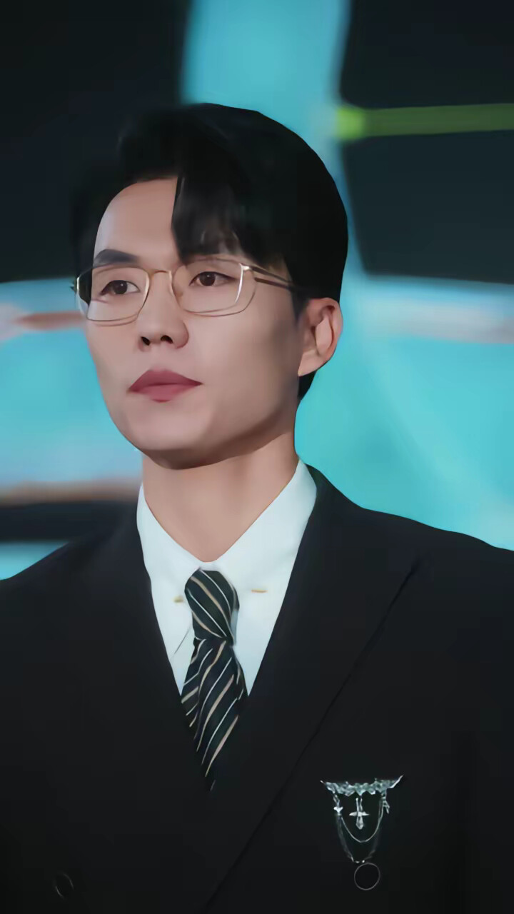 《车载音箱泄露了他的秘密》剧照