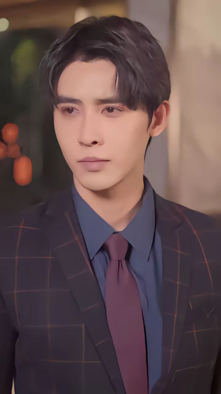 《我要回家继承家产》剧照