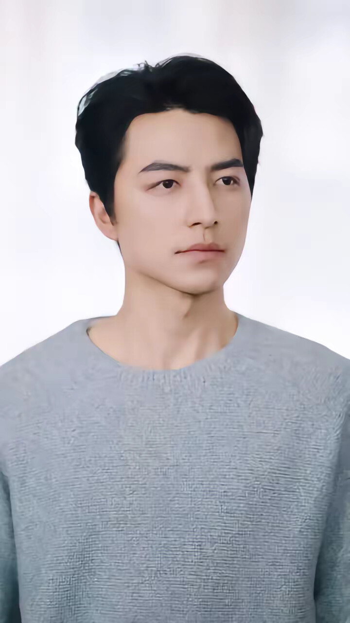 《金牌律师》剧照