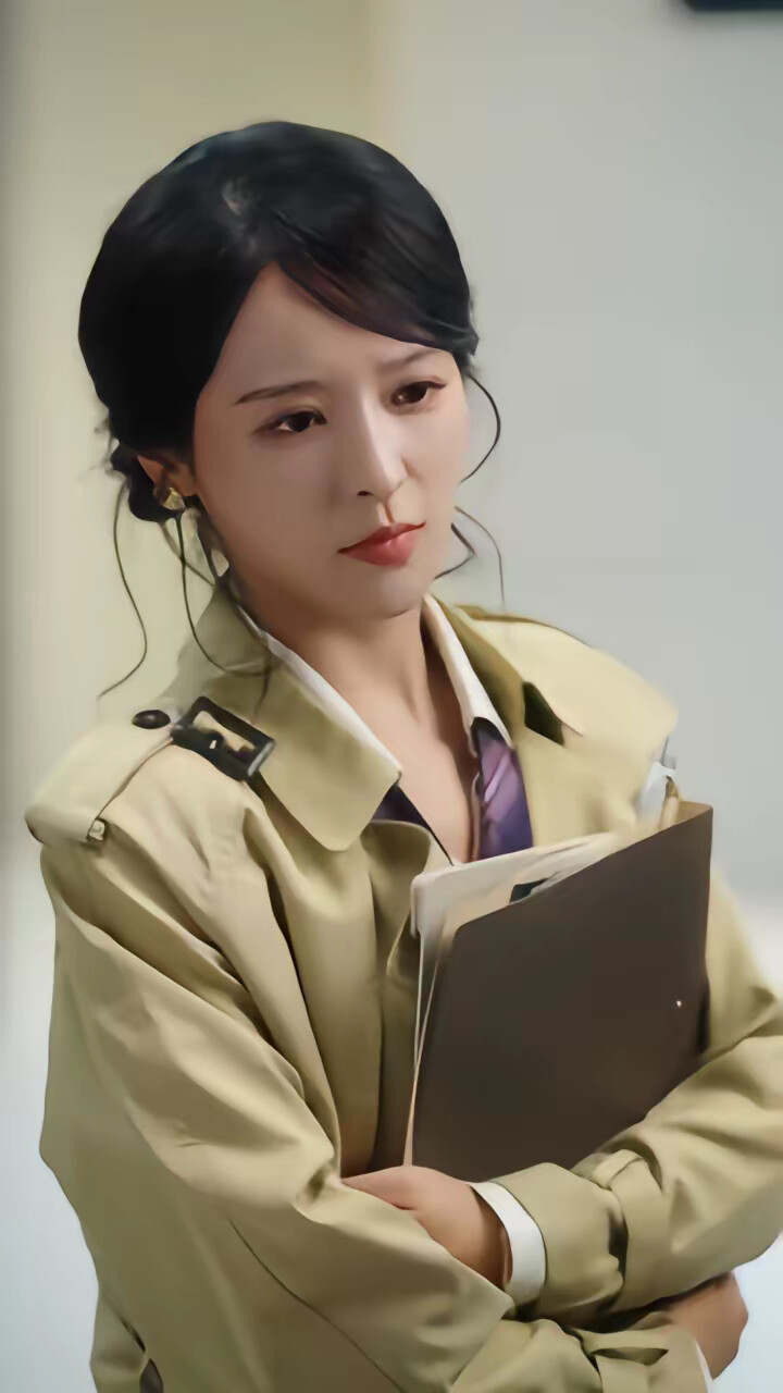 《半熟老公》剧照