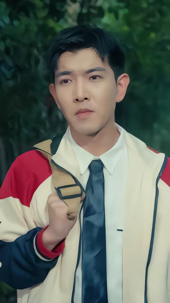 《重生：你们这么分家，我同意了吗》剧照