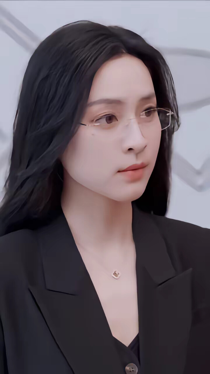 《城南花正开》剧照